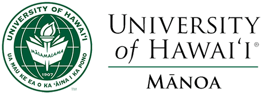 University of Hawaii